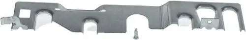 BOSCH-Buegel-Rohr-vertikal-7736700776 gallery number 1
